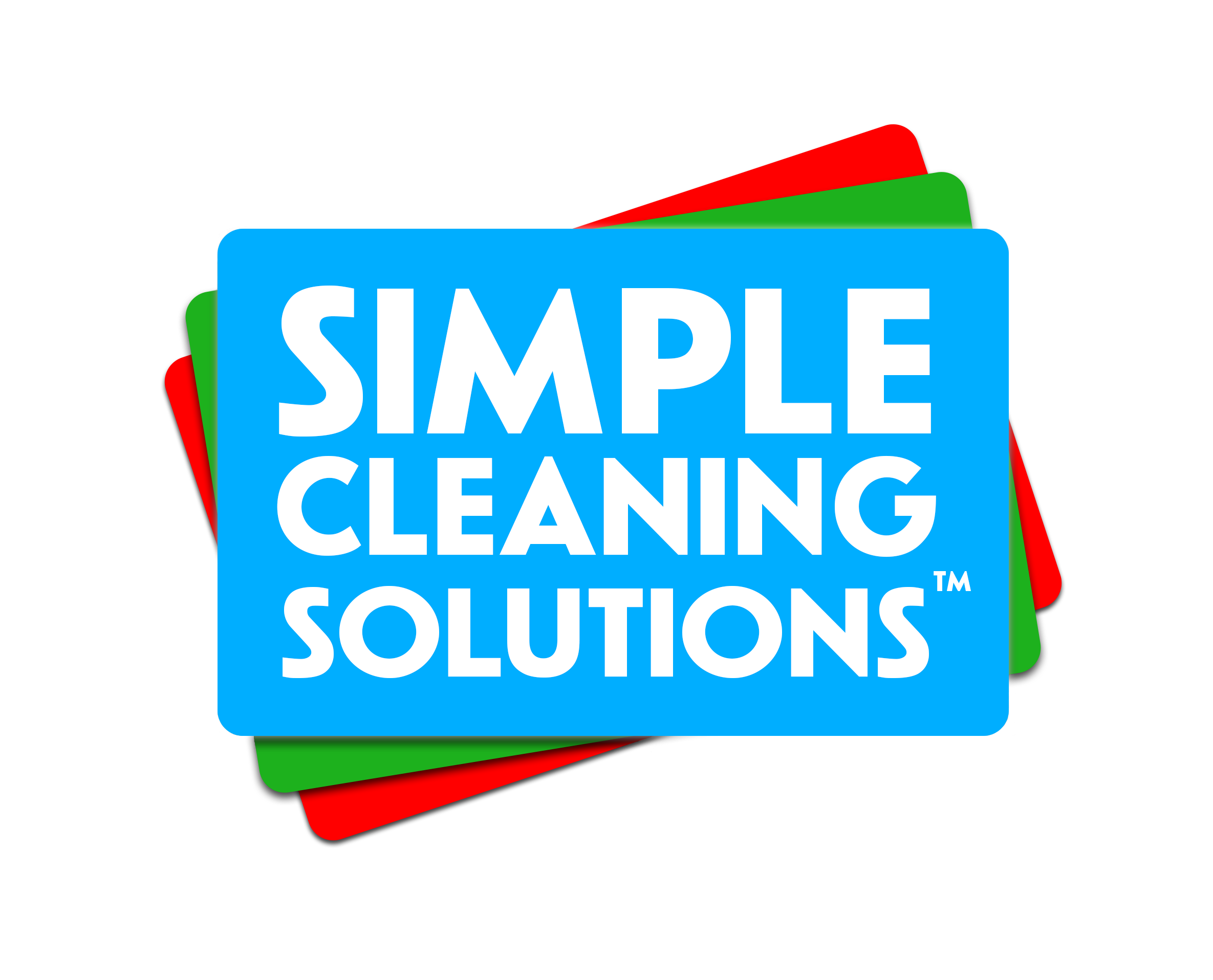 Home Commercial Window Hard Water Stain Case Study Simple Cleaning home-commercial-window-hard-water-stain-case-study-simple-cleaning