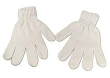 Load image into Gallery viewer, BriteWipes HandzFree microfiber gloves 20-pack
