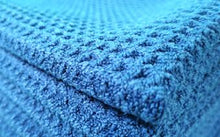 Load image into Gallery viewer, BriteWipes MAX microfiber towel 40-pack