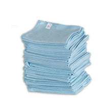 Load image into Gallery viewer, BRITEWIPES 50-units MicroFiberBroker