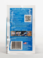 Load image into Gallery viewer, Brite & Clean Ultimate Hard Water Stain Remover 10-pack of 1/2 oz Singles