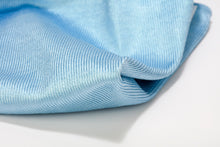 Load image into Gallery viewer, BriteWipes microfiber towels 5-pack