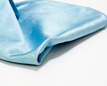 Load image into Gallery viewer, BriteWipes microfiber towels 5-pack