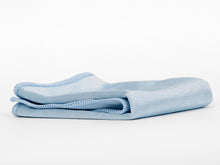 Load image into Gallery viewer, BriteWipes microfiber towels 5-pack