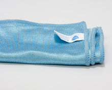 Load image into Gallery viewer, BriteWipes microfiber towels 5-pack