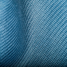 Load image into Gallery viewer, BriteWipes microfiber towels 5-pack