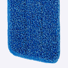 Load image into Gallery viewer, 17 inch Microfiber Angle WET mop pad - 20 pack