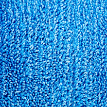 Load image into Gallery viewer, 18 inch Microfiber WET mop pad - 20 pack