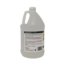 Load image into Gallery viewer, Nixall Multi-Purpose Cleanser - Gallon