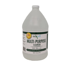 Load image into Gallery viewer, Nixall Multi-Purpose Cleanser - Gallon