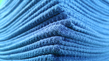 Load image into Gallery viewer, BriteWipes MAX microfiber towel 40-pack