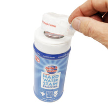 Load image into Gallery viewer, Brite & Clean Ultimate Hard Water Stain Remover 6 oz. concentrate