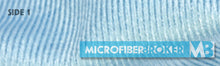 Load image into Gallery viewer, BRITEWIPES 50-units MicroFiberBroker