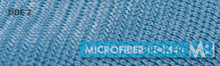 Load image into Gallery viewer, BRITEWIPES 50-units MicroFiberBroker