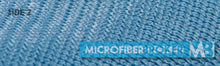 Load image into Gallery viewer, BriteWipes microfiber towels 5-pack
