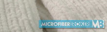 Load image into Gallery viewer, BriteWipes HandzFree microfiber gloves 20-pack