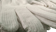 Load image into Gallery viewer, BriteWipes HandzFree microfiber gloves 20-pack