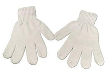 Load image into Gallery viewer, BriteWipes HandzFree microfiber gloves 20-pack
