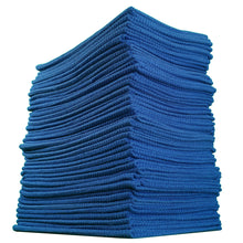 Load image into Gallery viewer, BriteWipes MAX microfiber towel 40-pack
