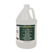 Load image into Gallery viewer, Nixall Multi-Purpose Cleanser - Gallon
