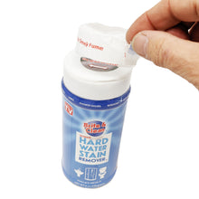 Load image into Gallery viewer, Brite &amp; Clean Ultimate Hard Water Stain Remover 6 oz. concentrate
