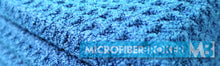 Load image into Gallery viewer, BriteWipes MAX microfiber towel 40-pack
